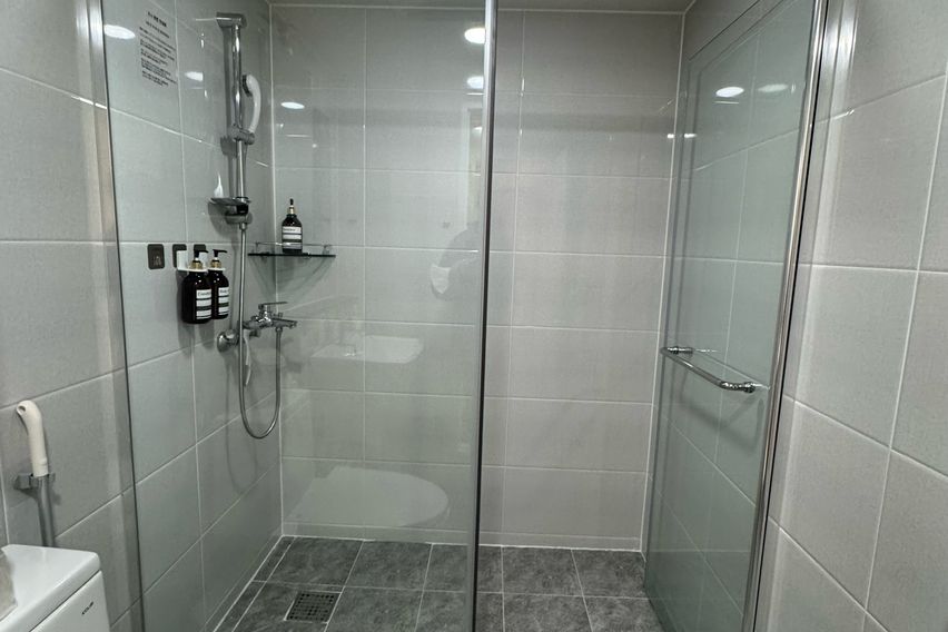 동대구역 원하우스 B 12번째 이미지