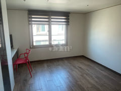 Quiet and tidy room on the 3rd floor 5th image