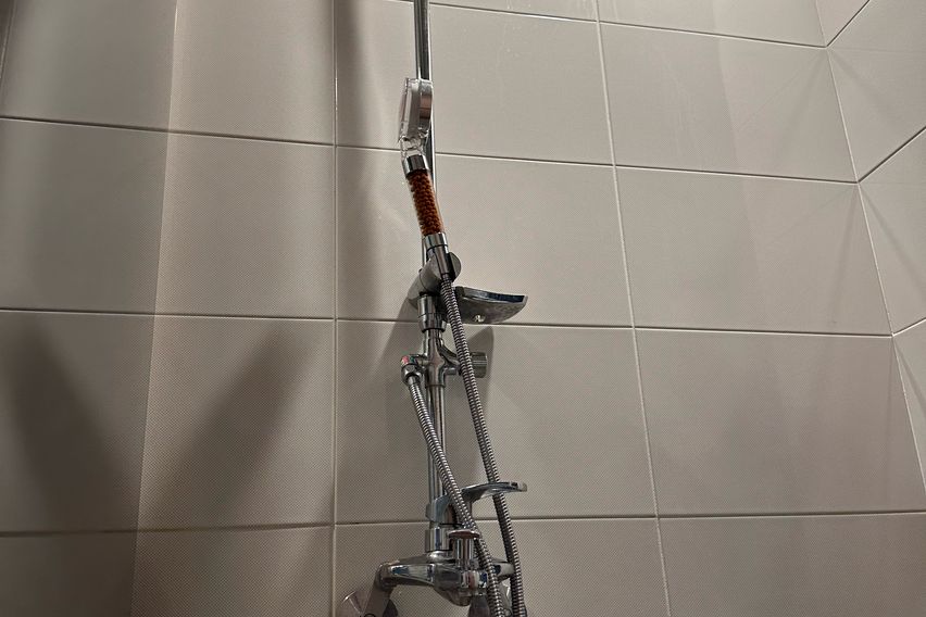 신축 기분좋은 302