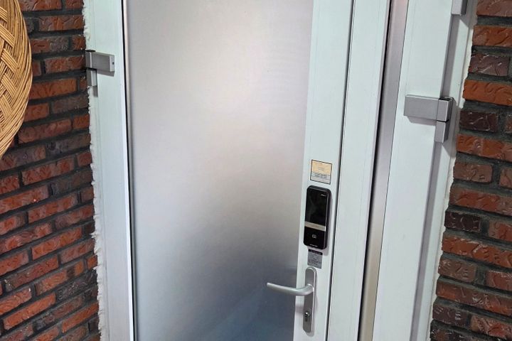 찔끔농부네 7번째 이미지