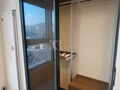 Busan City Hall Soso-gil Office 3th image