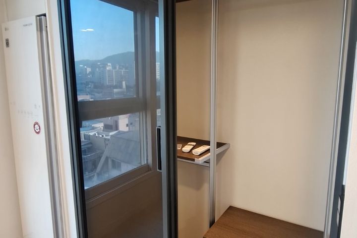 부산시청 소소길 오피스 3번째 이미지
