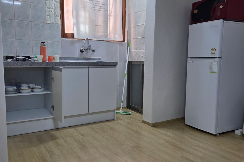 성서공단계대동산병원22 3번째 이미지