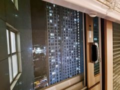 5 minutes from Misa Station, fully furnished, 3th image