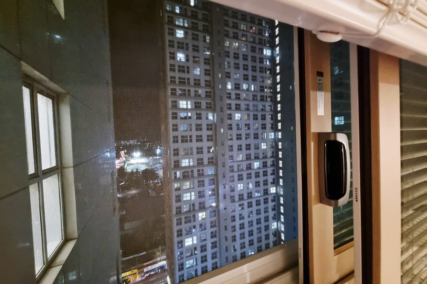 미사역5분 풀옵 주차