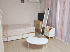 #Gwangalli Fully Furnished Studio Apartment# 0th image