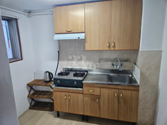 65-inch home cinema 3th image