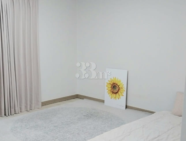 Special-price studio apartment 0th image