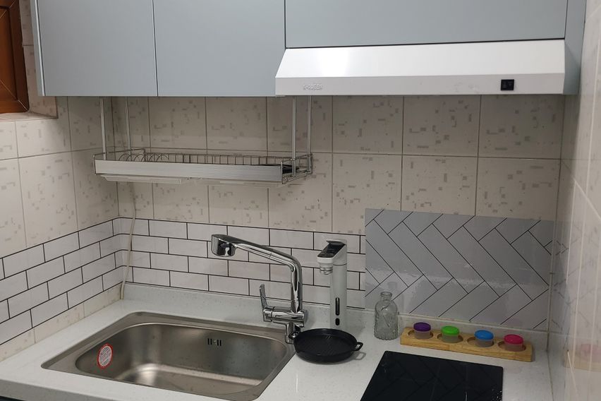 (외대/경희대)단기원룸