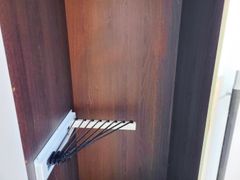 신림/보라매병원/구디 8번째 이미지