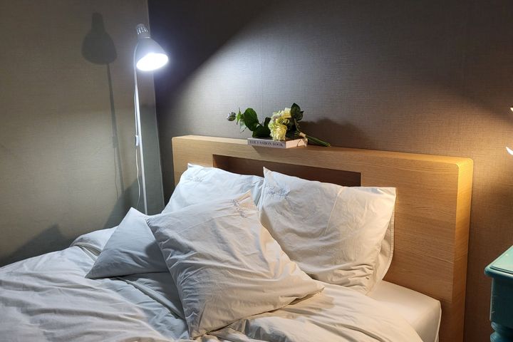 하이스테이 부평 32 10번째 이미지