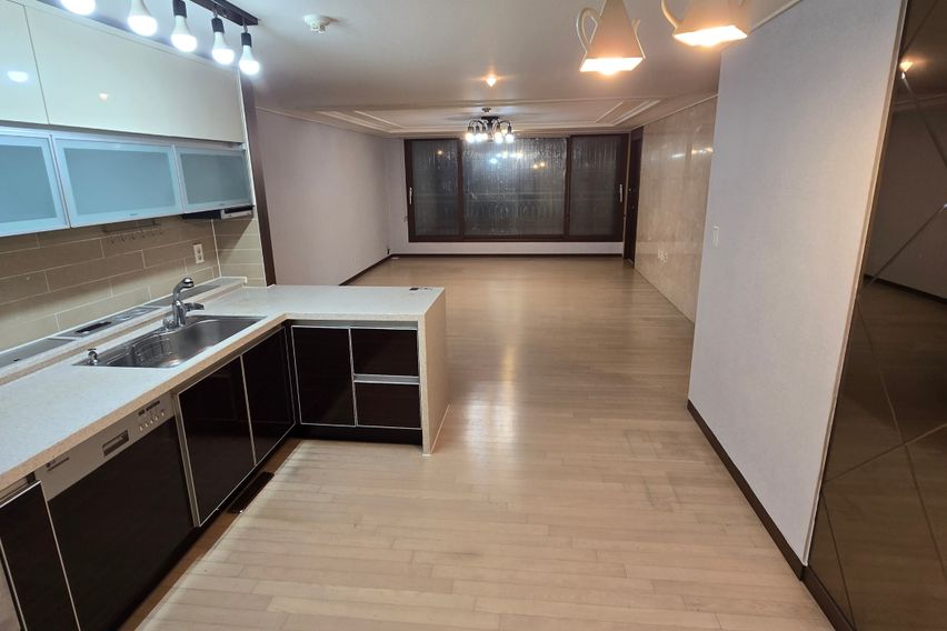 ♡특가♡인동 서한아파트