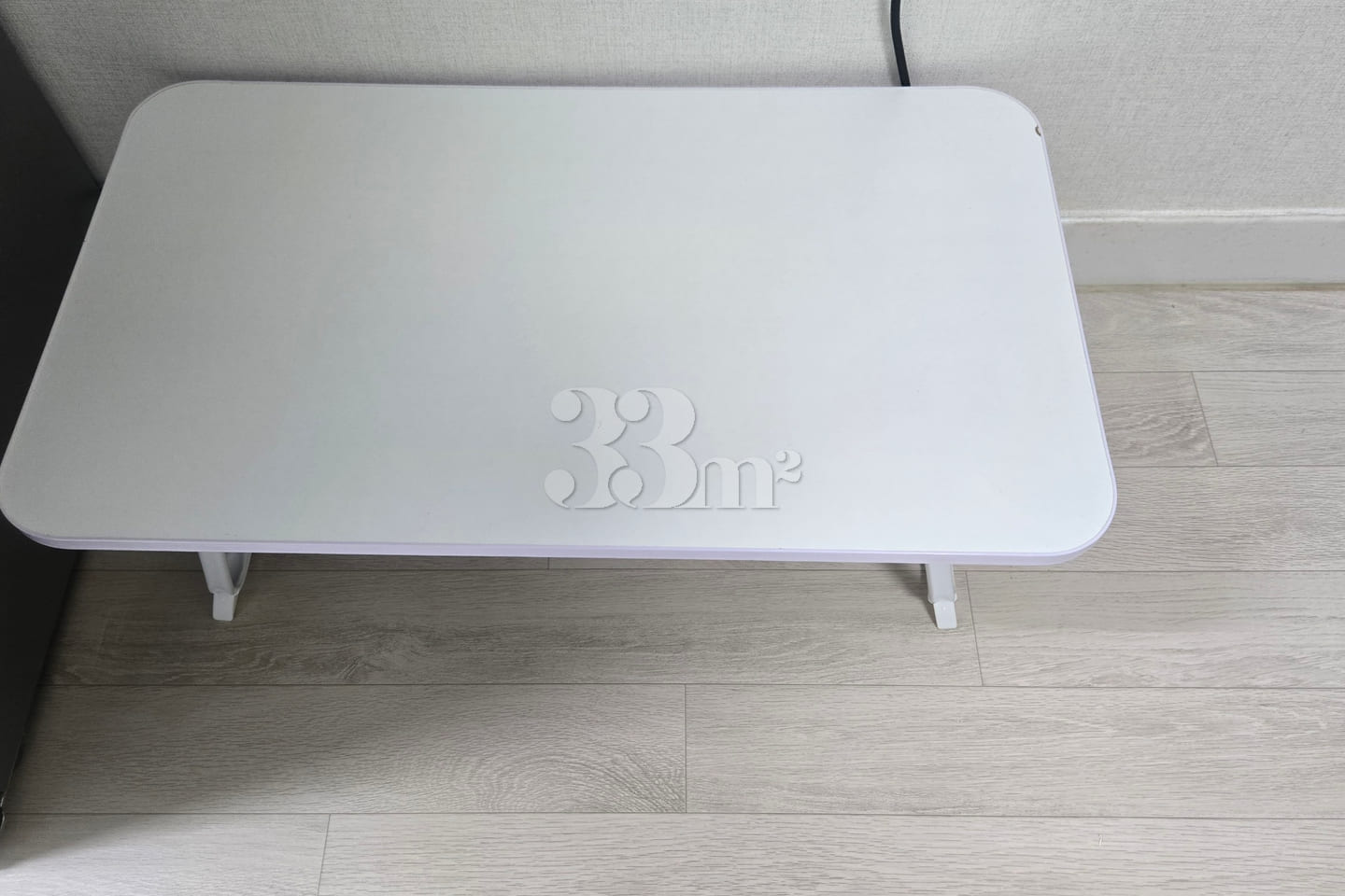 Charming Studio in Jamsil (Unit 201) 15th image