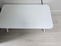 Charming Studio in Jamsil (Unit 201) 15th image