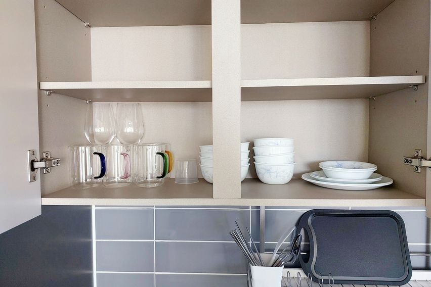 동해파인앤유오션시티8