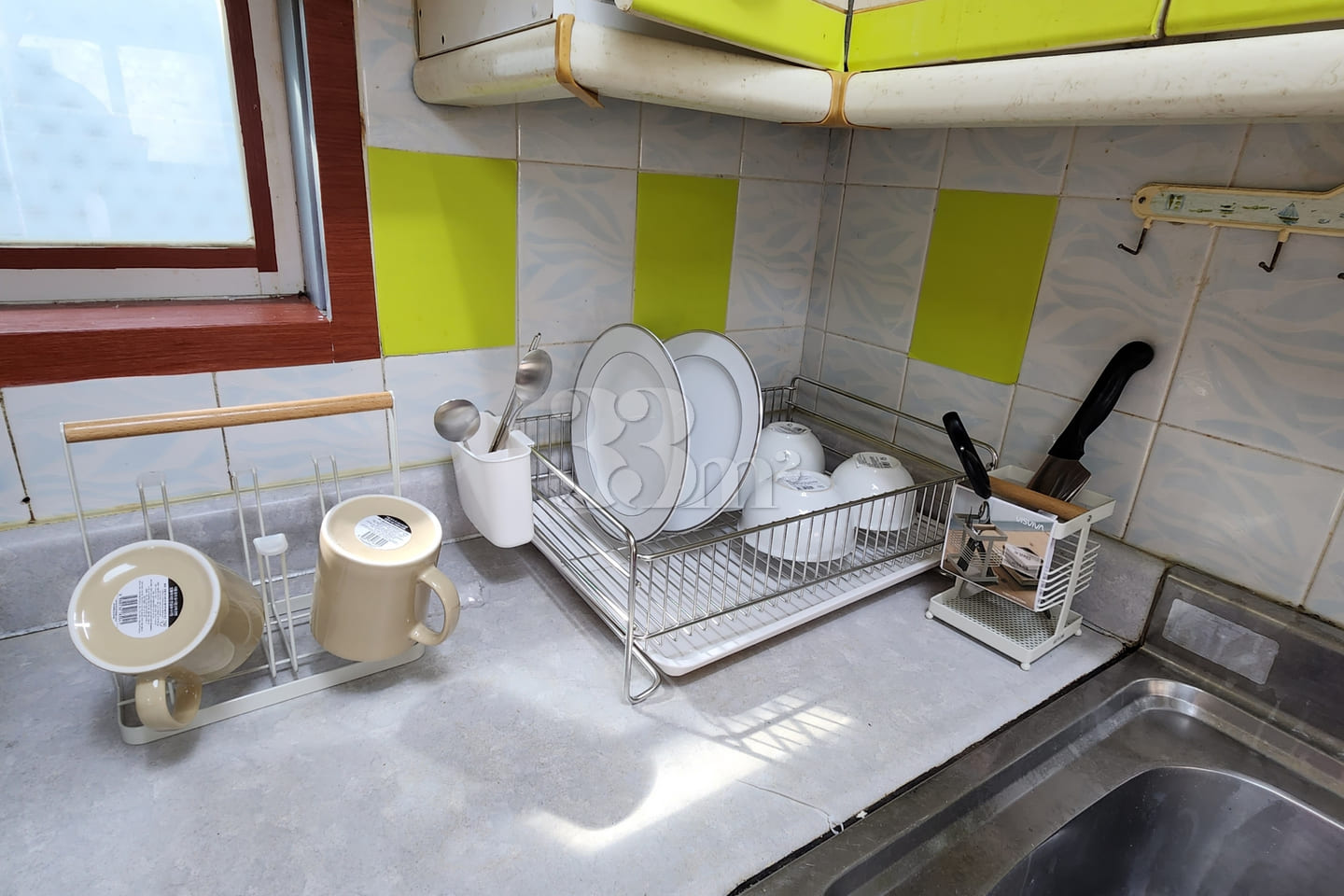 Cost-effective villas in Donghae City 2th image