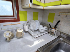 Cost-effective villas in Donghae City 2th image