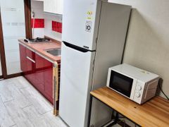 ❤️ Jangseong-dong Studio Apartment with Separ 6th image