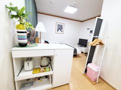 망원 아담한원룸 503 8번째 이미지