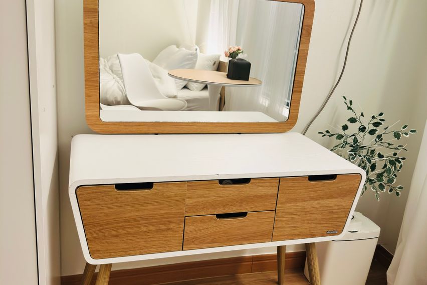 해운대 멋진 바다뷰♡ 12번째 이미지