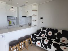 Yangyang Ocean View Fully Furnished 7 15th image