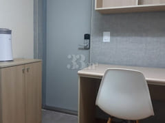 Great value for money, fully furnished studio 5th image