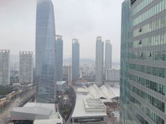 인천대입구역 멋진뷰 13번째 이미지