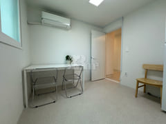 Two-room apartment near Yeongdeungpo-gu Offic 5th image