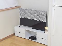 혜화역서울대병원 스윗홈 3번째 이미지