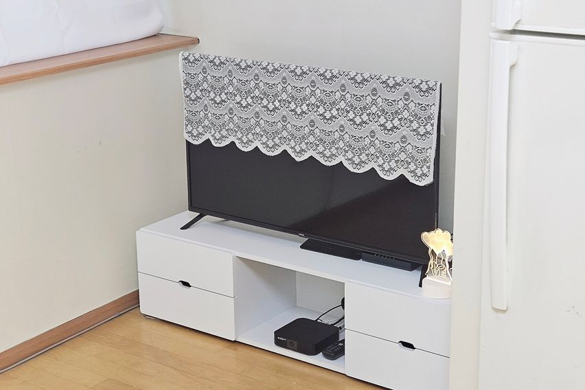 혜화역서울대병원 스윗홈