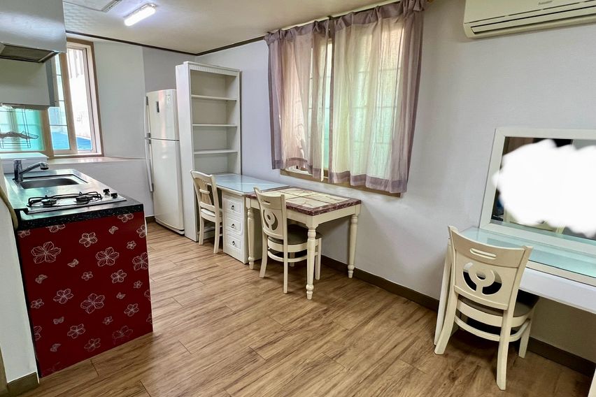 순천역 20평 풀옵션  7번째 이미지