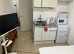 플로리다in망원 M3 6번째 이미지