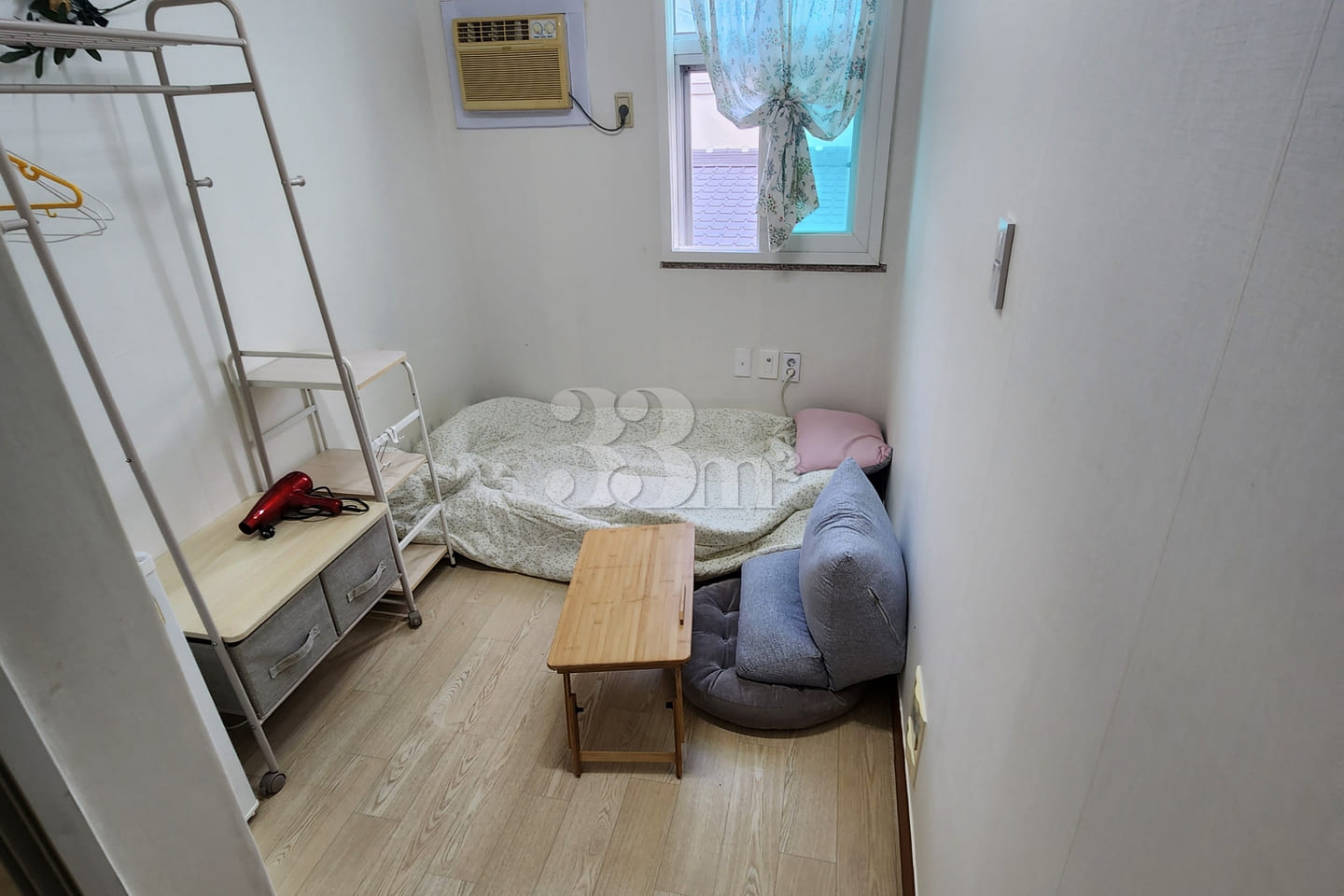3rd floor, practical and affordable 0th image