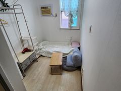 3층 실속파 저렴한곳 0번째 이미지