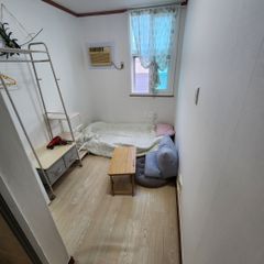 3층 실속파 저렴한곳 방 이미지