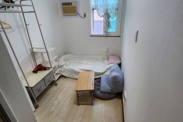 3층 실속파 저렴한곳