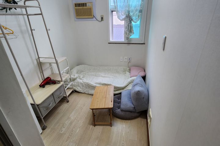 3층 실속파 저렴한곳 0번째 이미지