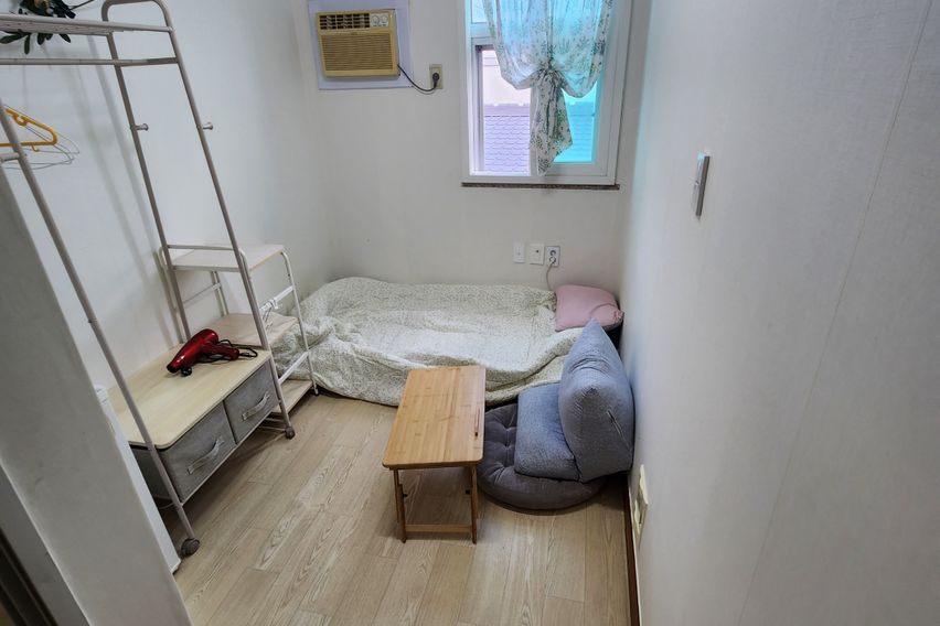 3층 실속파 저렴한곳