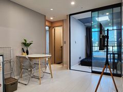 Mario Modern Outlet, fully furnished 1th image