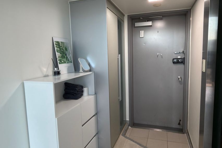 종로광화문명동동대문특가