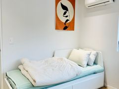 정자/수내 4인/주차 16번째 이미지