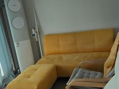 2층복층으로된 29평형 12번째 이미지