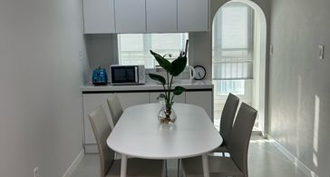 잠실,강동,아산병원3룸 방 이미지