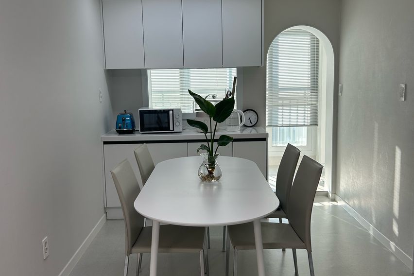 잠실,강동,아산병원3룸