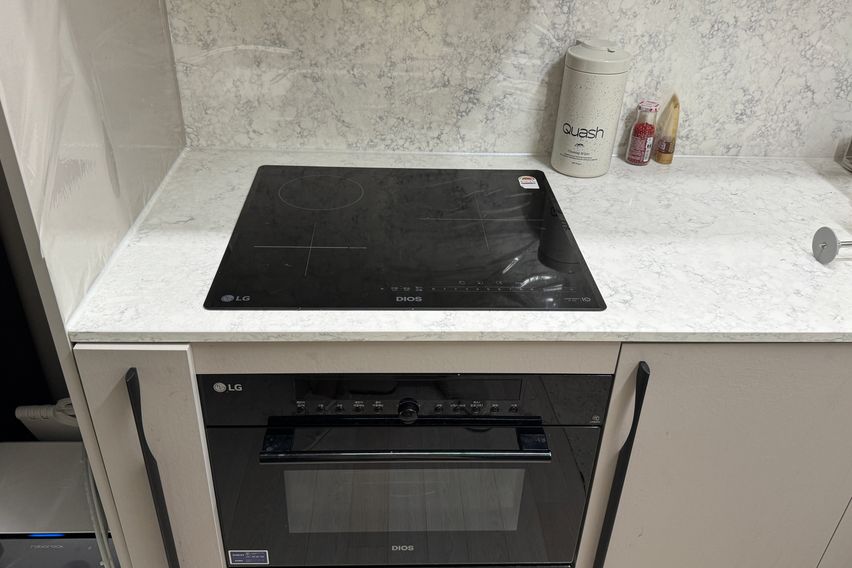 강동구 천호 신축아파트 5번째 이미지