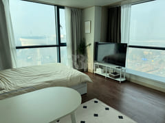 10 minutes from Gimpo Airport, with a view of 2th image