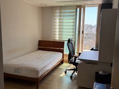 성신여대역 34평 13번째 이미지