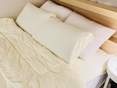 혜화역•서울대병원5분👍 1번째 이미지