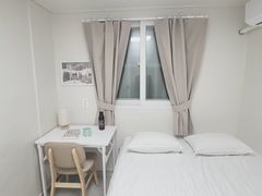 2-room apartment near Konkuk University/Gunja 10th image