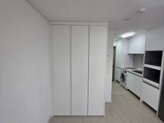 원효대교 북단 원룸 1번째 이미지